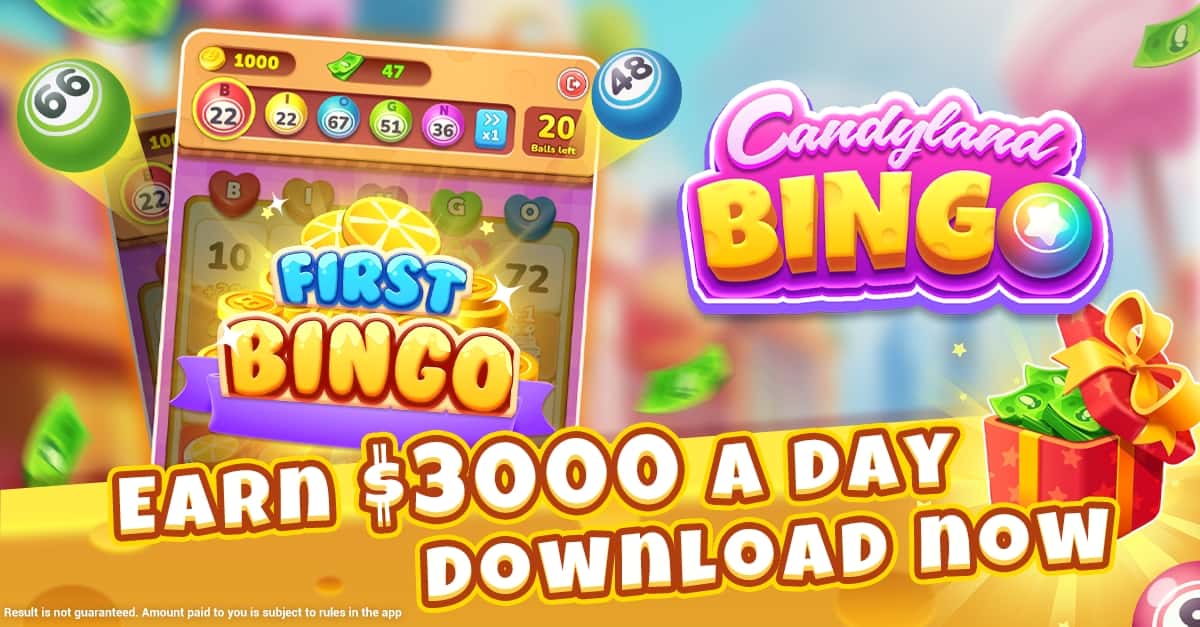 55jogo baixar cassino livre