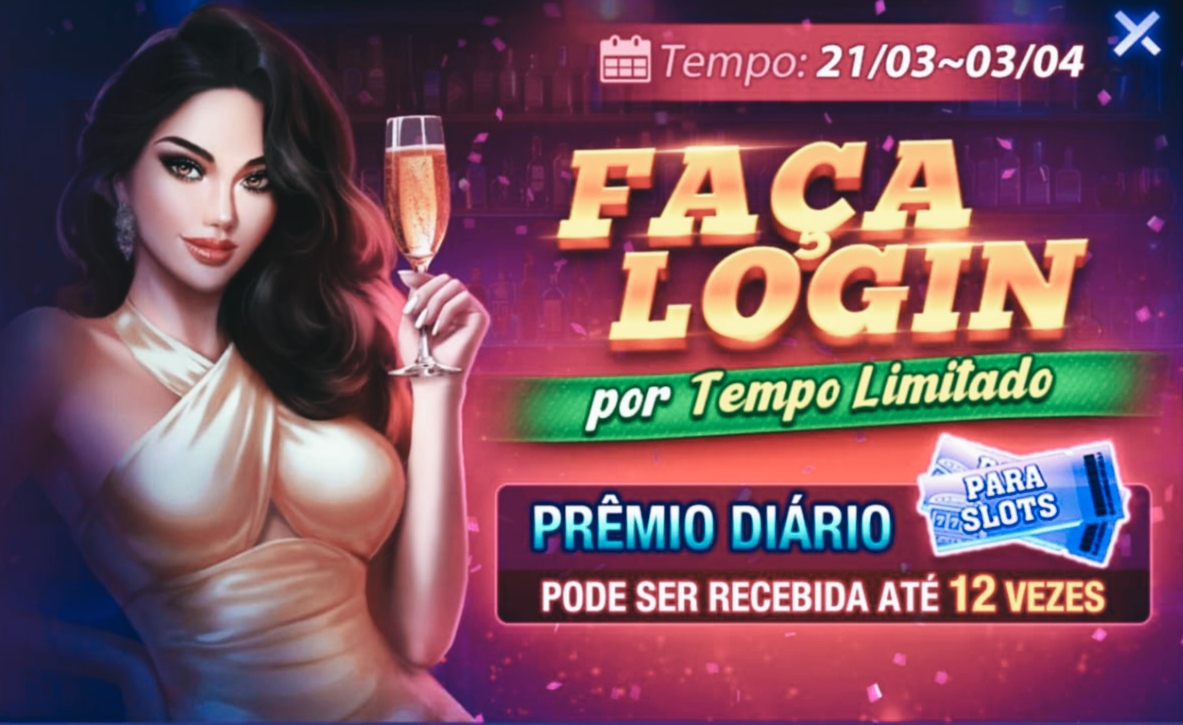 55jogo moto tiger cassino iOS