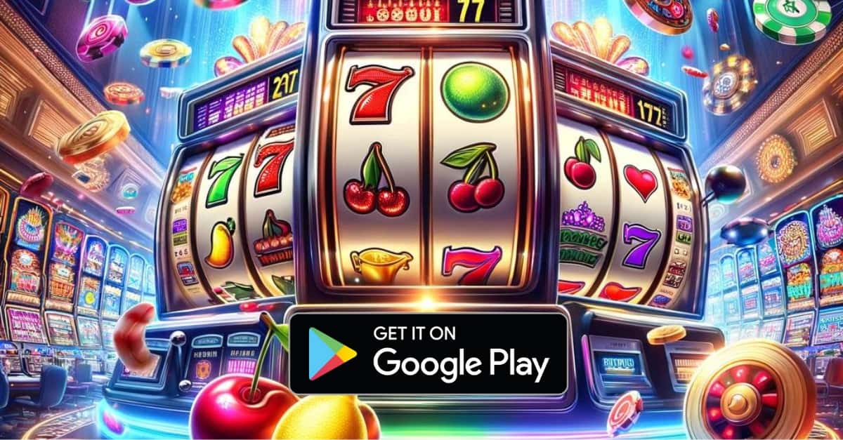 55jogo 888 com cassino Jogos