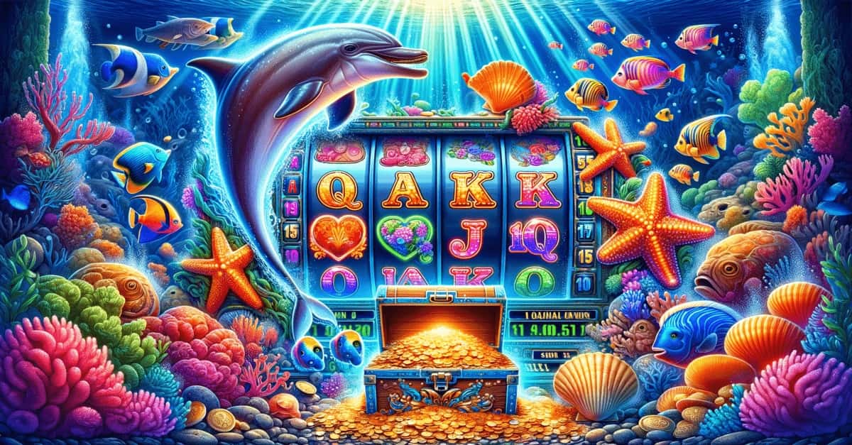 55jogo maromba bet cassino on-line