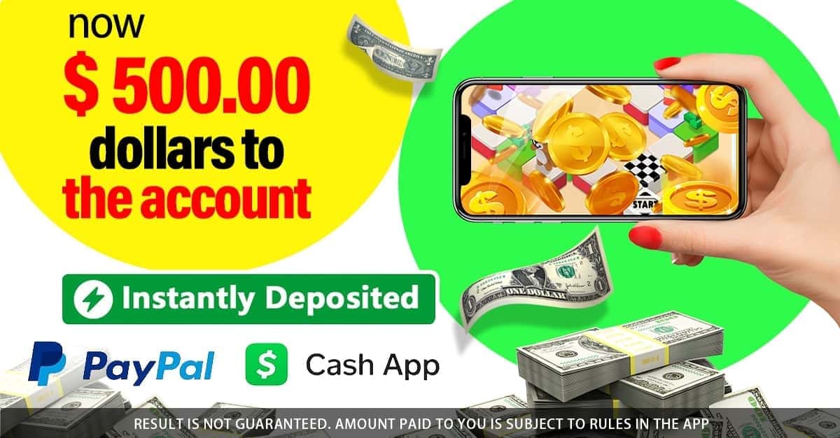 55jogo pandora 777 cassino iOS