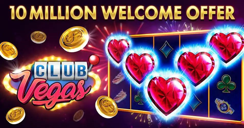 55jogo sua777 cassino livre