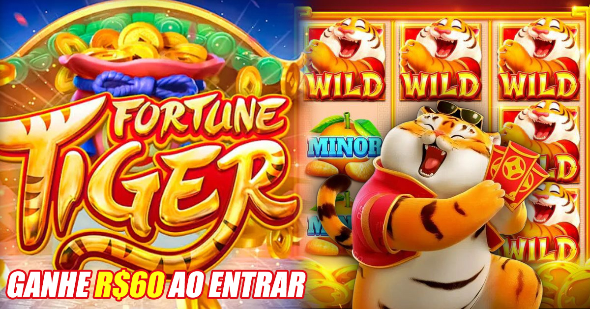 55jogo hype games cassino Terminal móvel