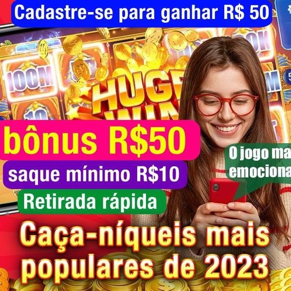 55jogo aposto cassino entretenimento