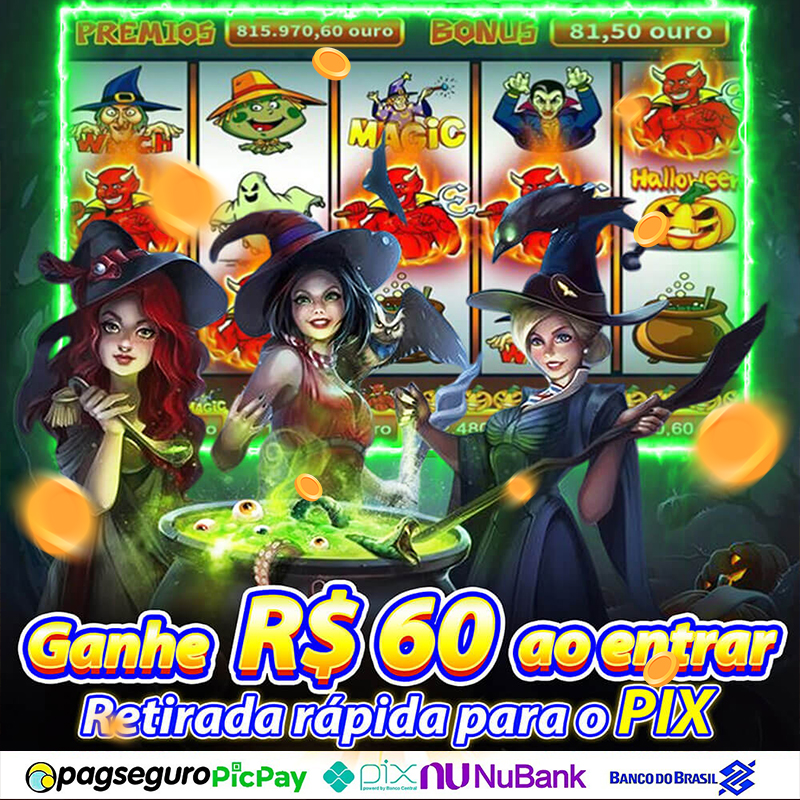 55jogo tartá cassino entretenimento