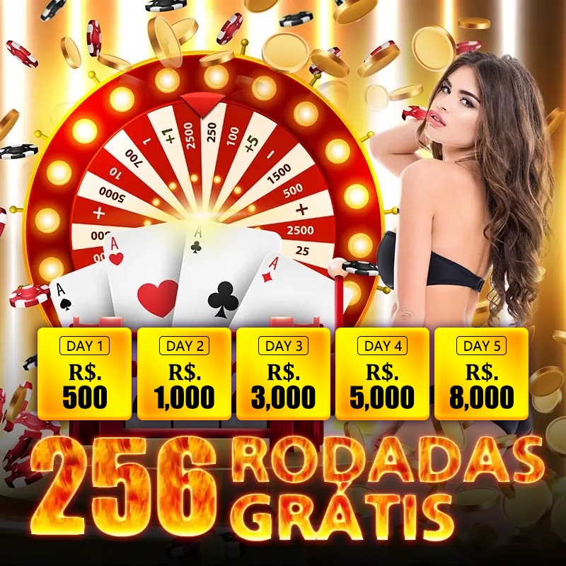 55jogo fumine cassino Android