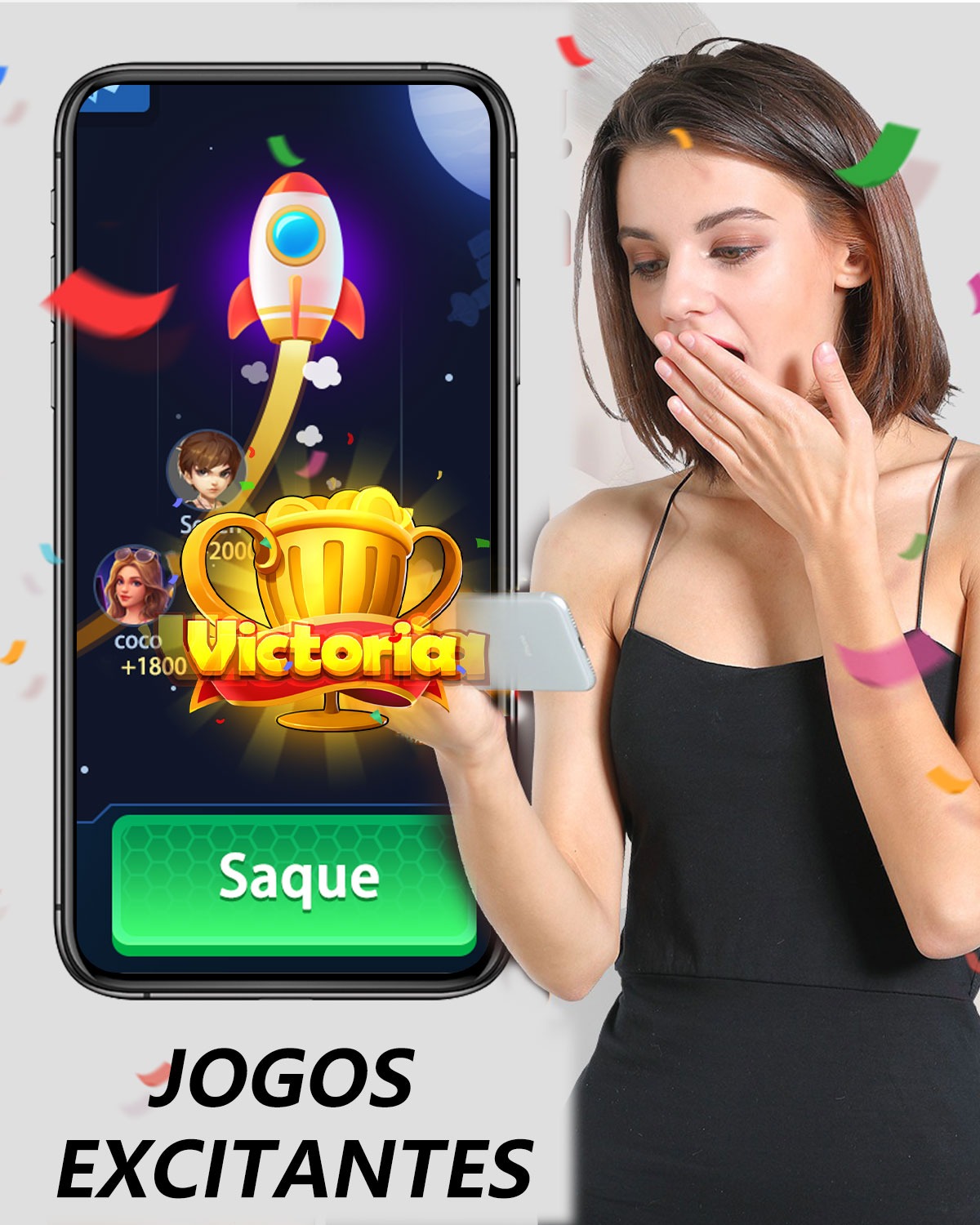 55jogo poki roblox cassino Android