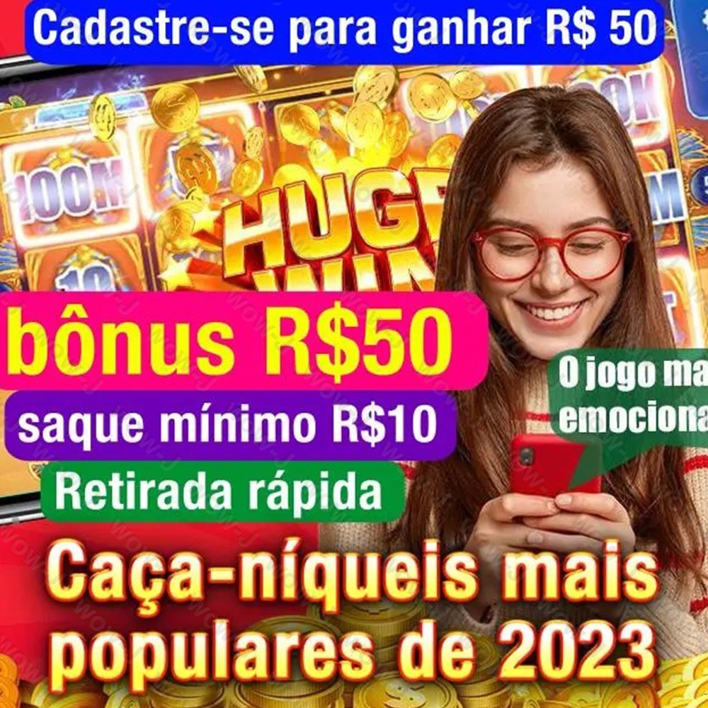 55jogo bra bet cassino H5