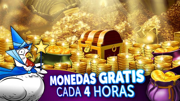 55jogo casino online cassino jogos grátis