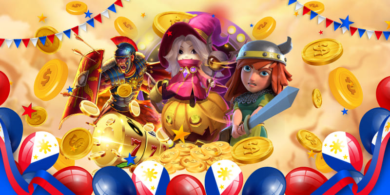 55jogo bwin bet cassino Jogue online