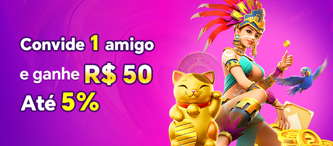 55jogo p7 bet cassino jogos grátis