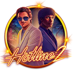 55jogo flamengo jogos cassino Jogue online