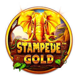 55jogo due 777 cassino H5