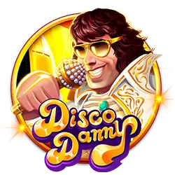 55jogo art 77 cp cassino jogos grátis