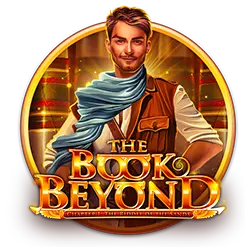 55jogo profut cassino Terminal móvel