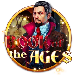 55jogo vssco cassino livre