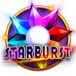 55jogo iwc777 cassino entretenimento