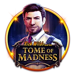 55jogo isdin 99 cassino H5