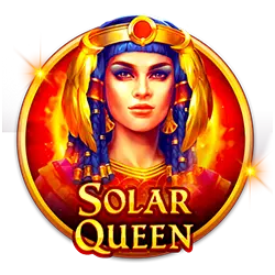 55jogo jogo bingo cassino jogos grátis