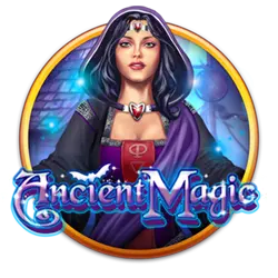 55jogo jogo blaze cassino iOS