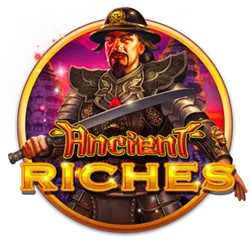 55jogo game boy cassino Jogue online