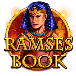 55jogo sportingbet cassino entretenimento