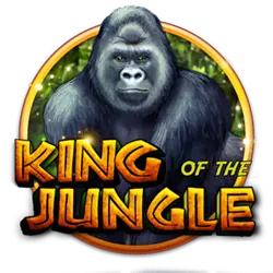 55jogo bet35 cassino Jogue online