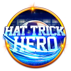 55jogo salmo 99 cassino H5