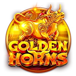 55jogo mc games cassino Terminal móvel